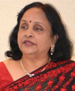 Anita Singhal